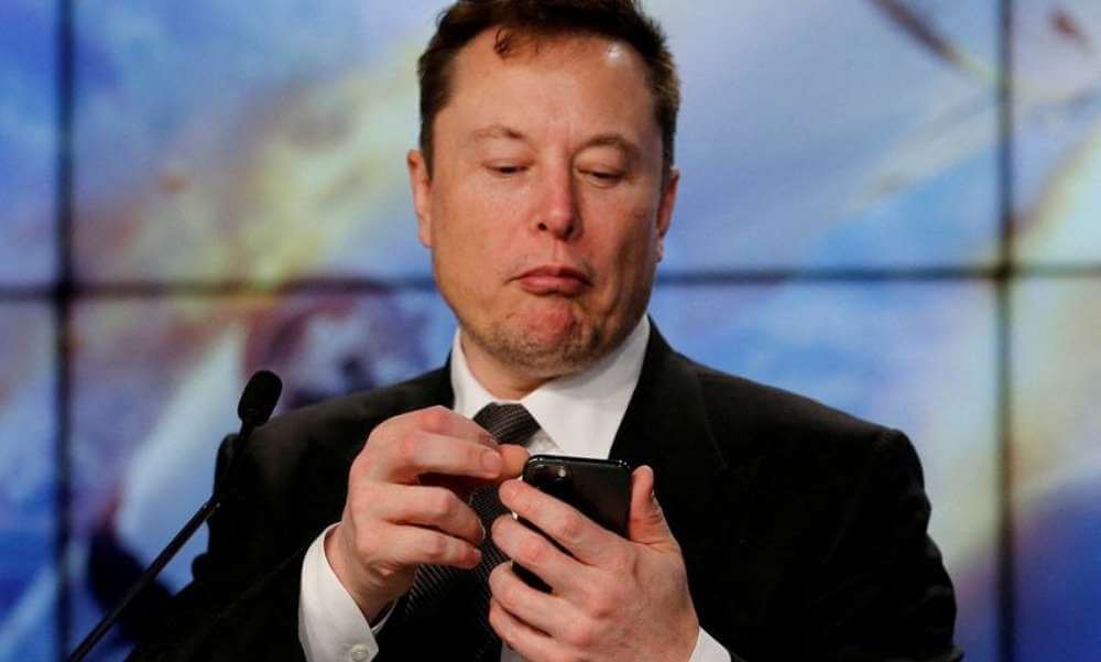 Australian tech billionaire takes on Elon Musk's 'return to office' directive